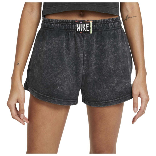 Nike Γυναικείο σορτς Sportswear